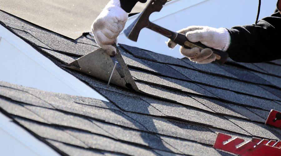 Expert top industrial roofings services in Blair, NE